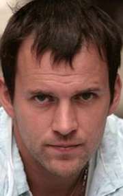 Фото Армандс Нейландс-Яунземс