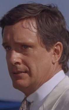 Актер Пол Роублинг