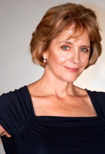 Актер Мэриэнн Татум