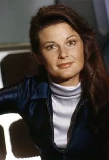 Фото Уанин Клей