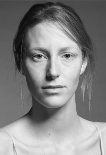 Актер Тарен Каннингэм