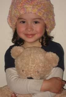 Актер Эналин Радд