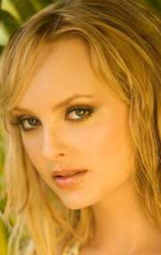 Актер Аврора Вайланткурт