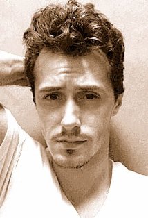 Актер Джейсон Мулкахи