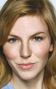 Актер Эштон Суинфорд