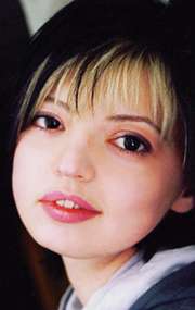 Фото Анна Королёва