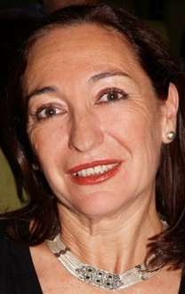 Актер Луиса Гаваса