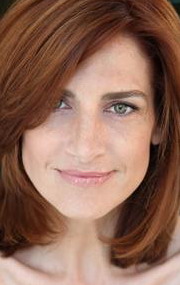 Актер Мари Кулонжу