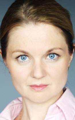 Фото Евгения Жукович