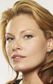 Актер Она Грауэр