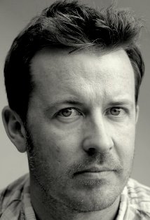 Актер Тейлор Мерфи