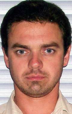 Фото Максим Клянов