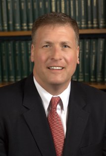 Актер Дэвид Адам Смит