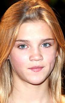 Фото Неле Требс