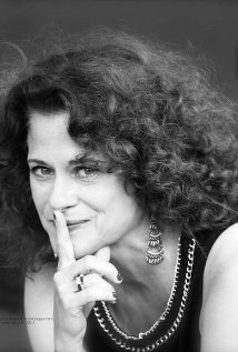 Актер Лесле Дональдсон