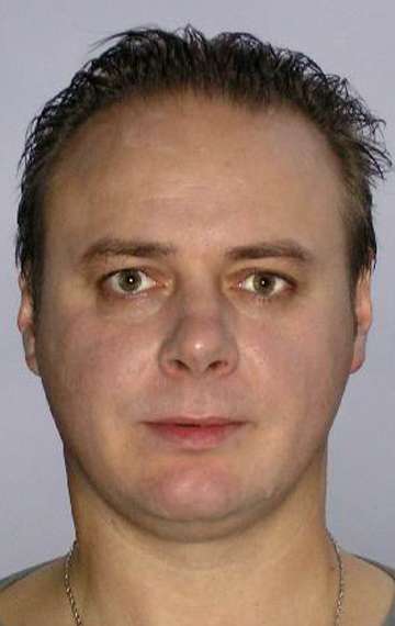 Фото Игорь Николаев