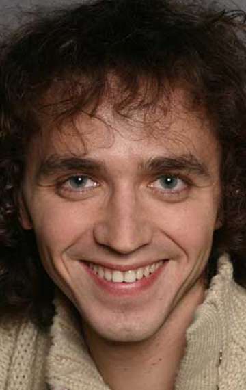 Фото Евгений Самарин