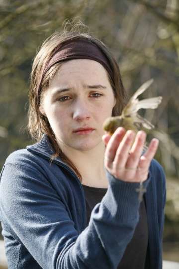 Актер Жюли Соколовски