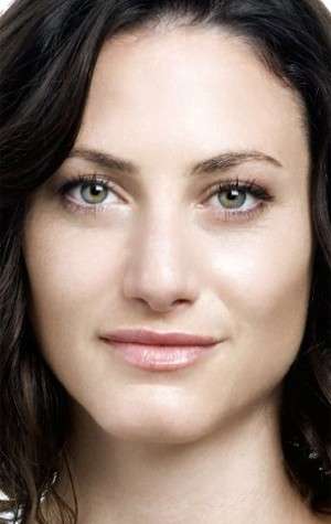 Фото Адар Бек