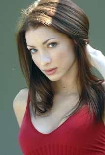 Фото Линда Белла