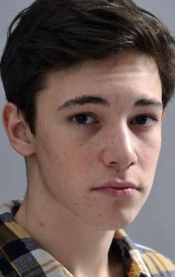 Фото Анвар Халилулаев