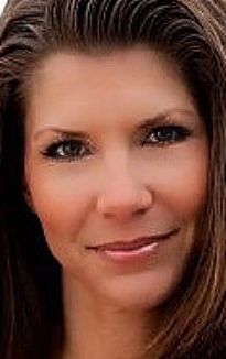 Актер Мишель Лемон