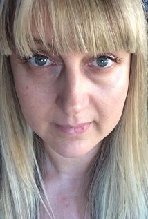 Актер Кэйли Ст. Клэр