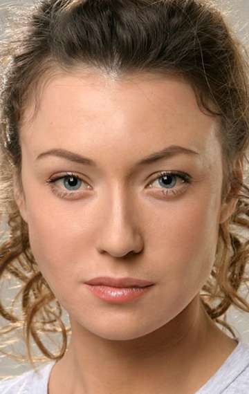 Фото Яна Львова