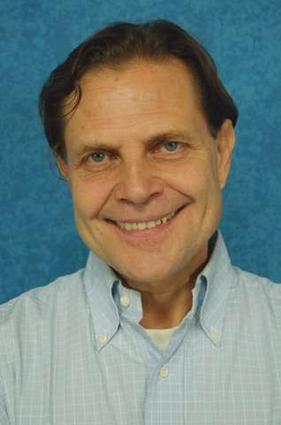 Актер Джованни Висентин