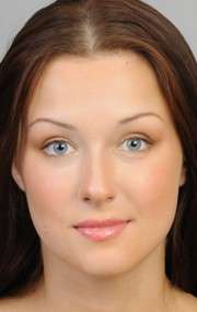 Фото Елена Лагута