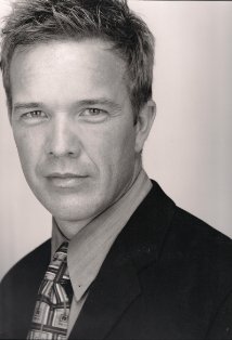 Актер Роберт Морс