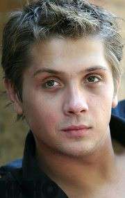 Фото Роман Маякин