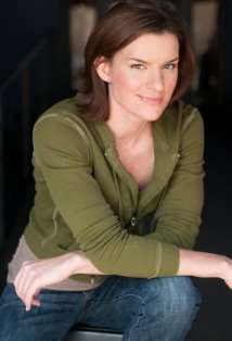 Фото Дебра Лопез