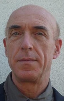 Актер Франсуа Клавье