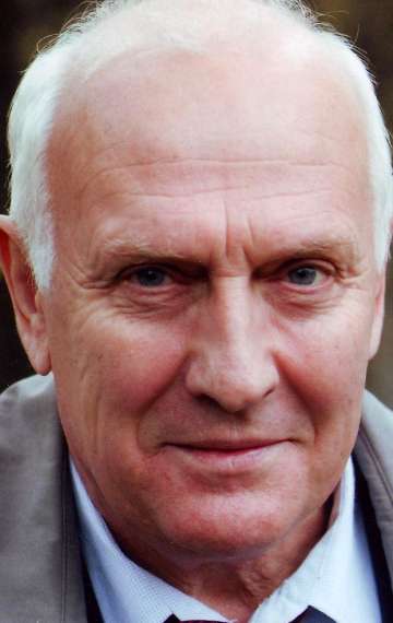 Фото Иван Гордиенко