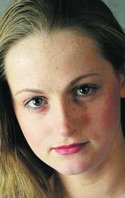 Актер Яна Сексте