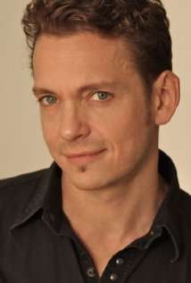 Фото Джереми Том