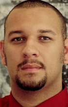 Актер Тофер Джонс