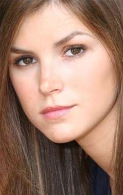 Актер Марсель Баэр