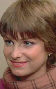 Актер Валери Кеннессен