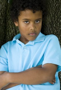 Актер Дэвид Уильямс