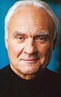 Актер Кеннет Уэлш