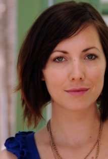 Актер Малани Кумс