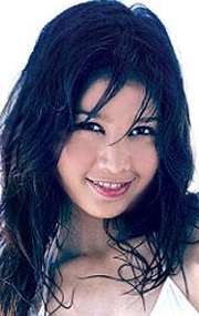 Актер Натхамонкарн Шриникорнчот