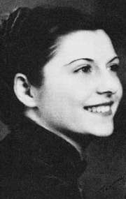 Актер Италия Коппола