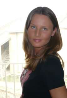 Актер Валери Вомак