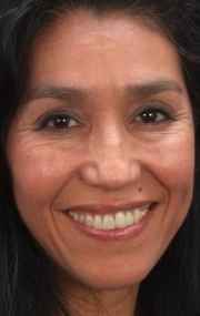 Актер Мария Бетке