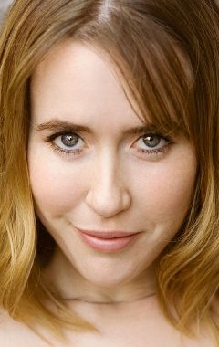 Актер Стефани Эллис