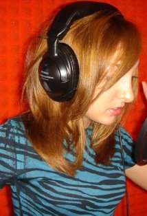 Актер Райан Бартли