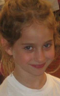 Актер Джулия Салерно